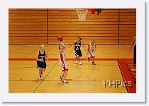 0107-190314-DSC_2435