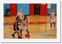 0107-190321-DSC_2699