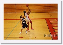 0107-190333-DSC_2439