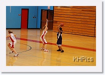 0107-190501-DSC_2701