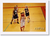 0107-190536-DSC_2441