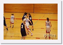 0107-190545-DSC_2445