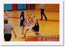 0107-190635-DSC_2702