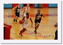 0107-190637-DSC_2704