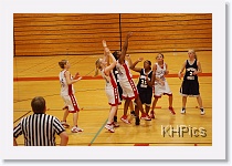 0107-190652-DSC_2454