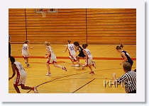 0107-190656-DSC_2455