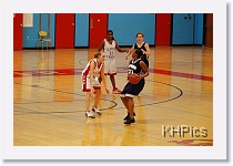 0107-190934-DSC_2706