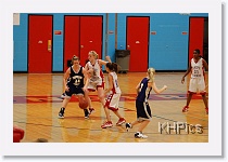 0107-190939-DSC_2707