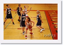 0107-191139-DSC_2460