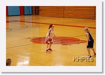 0107-191147-DSC_2466