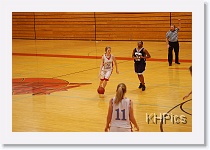 0107-191154-DSC_2468