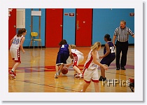 0107-191247-DSC_2710