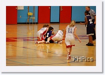 0107-191248-DSC_2711