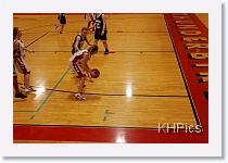 0107-191326-DSC_2479