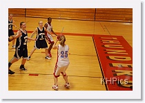 0107-191332-DSC_2483