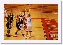 0107-191332-DSC_2484