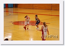 0107-191405-DSC_2485