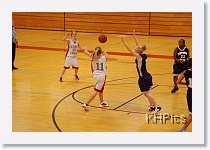 0107-191410-DSC_2486