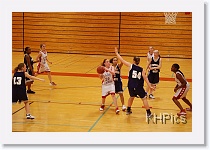 0107-191423-DSC_2493