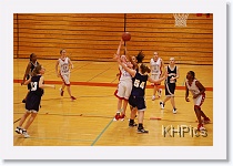 0107-191423-DSC_2494