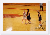 0107-191531-DSC_2505