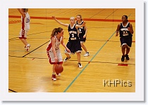 0107-191538-DSC_2507