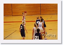 0107-191629-DSC_2513