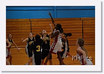 1218-180218-DSC_2147