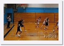 1218-180222-DSC_2148