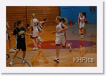 1218-180435-DSC_2152