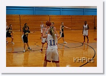 1218-180535-DSC_2156