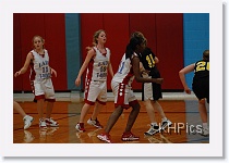 1218-180638-DSC_0849