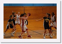 1218-180757-DSC_2163