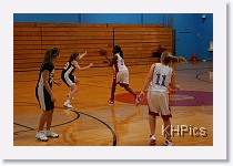 1218-180801-DSC_2164