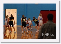 1218-180849-DSC_0853