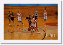 1218-180934-DSC_2169