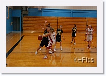 1218-180935-DSC_2170