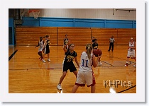 1218-181007-DSC_2172