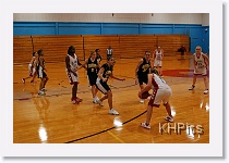 1218-181011-DSC_2173