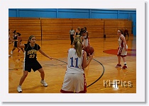 1218-181122-DSC_2179