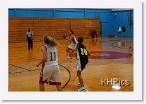 1218-181125-DSC_2180