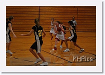 1218-181131-DSC_2182