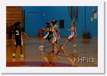 1218-181153-DSC_0854