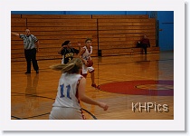 1218-181443-DSC_2187