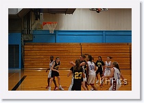 1218-181452-DSC_2191