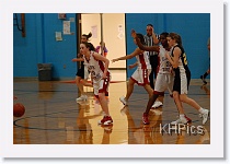 1218-181515-DSC_0860