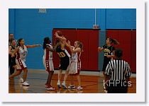 1218-181519-DSC_0862