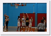 1218-181520-DSC_0863