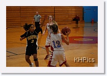 1218-181550-DSC_2194