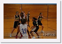 1218-181554-DSC_2197